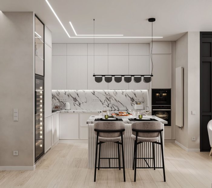 professional interior designers